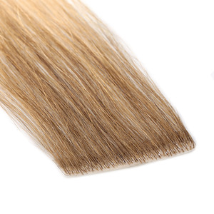 เทป PU ต่อผมแบบไร้รอยต่อ คุณภาพสูง เส้นผมต่อแบบฉีดเทป สำหรับร้านเสริมสวย - Product Image 3