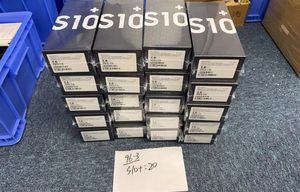 Teléfonos Móviles Usados de Alta <span class=keywords><strong>Calidad</strong></span> S10+ S20, Doble SIM, Sistema Android, Funciones Inteligentes, 128 GB, Mejores Proveedores de Teléfonos - Product Image 5