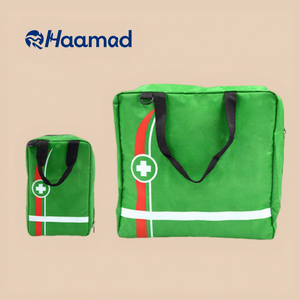 Kit portable efficace contre les piqûres de serpent, fournitures de premiers secours <span class=keywords><strong>d</strong></span>'<span class=keywords><strong>urgence</strong></span> pour la randonnée, le trekking et le camping - Product Image 1