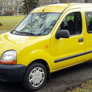 2 feux latéraux Led, <span class=keywords><strong>clignotant</strong></span> dynamique, pour Renault, <span class=keywords><strong>Clio</strong></span>, Kangoo, Twigo, Dacia, Logan, Duster, Nissan, superstar - Product Image 2