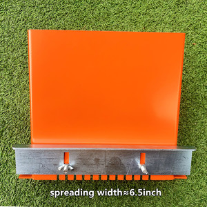 Alltop Turf keo sửa chữa keo Applicator cỏ nhân tạo công cụ cài đặt cho thể thao bóng đá cỏ nhân tạo lĩnh vực - Product Image 6