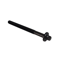 RuiLi Auto Parts OEM 7701471373 boulon de culasse matériel de fer pour DUSTER Nissan Renault Igh boulons de qualité pour véhicule
