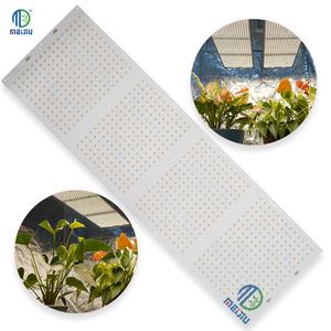 Meijiu 30w 60w 120w 240w 300w Samsung Gree Machine à laver, carte PCB électronique imprimée personnalisée pour lampe de culture LED, spectre complet - Product Image 5