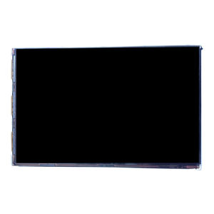 VVX07H005A10 TFT 5S5P WLED sans pilote 7.0 <span class=keywords><strong>pouces</strong></span> 800*1280 262K <span class=keywords><strong>60</strong></span>% NTSC Discount écran LCD - Product Image 2