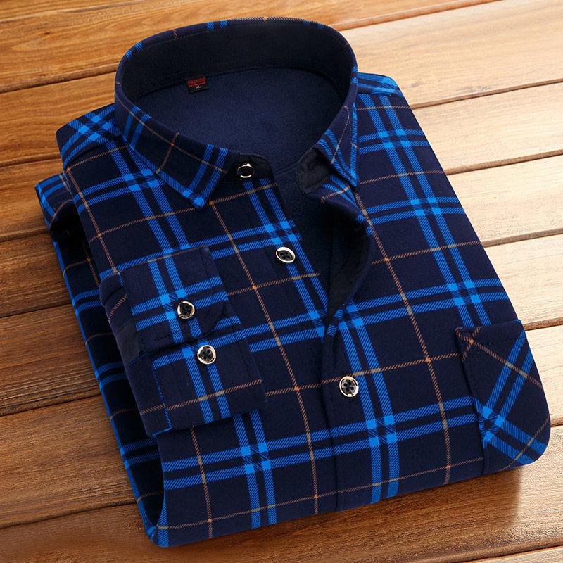Navy C
