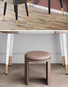 Steel Modern Furniture <b>Legs</b> <b>for</b> <b>Sofa</b> Coffee Table Bed Cabinet Living Room Workshop Home Bar Bathroom Dining Durable Strong - Product Image 4