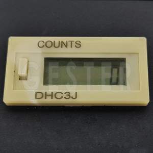 Прибор для испытания на устойчивость к влаге и сухому трению ручной крокметр - Product Image 6