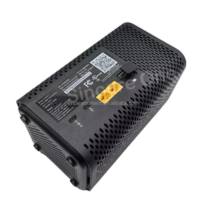 T-Mobile 5g Bộ định tuyến <span class=keywords><strong>Wifi</strong></span> arcadyan kvd21 cổng <span class=keywords><strong>Wifi</strong></span> 6 Bộ định tuyến CPE - Product Image 2