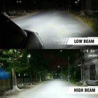 Vente directe d'usine de lampes xénon HID originales pour ampoules xénon D1S D2S D2R D4S D3S pour feux de route et feux de croisement de voitures