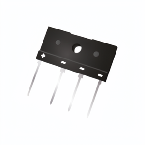 Diodes GBJA2510_T0_00301 Buy Online Electronic Components In Stock - Product Image 1