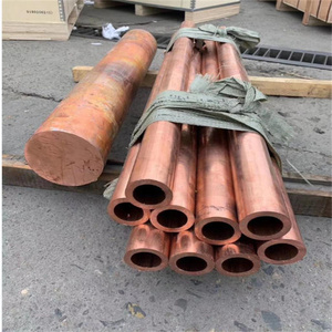 Plaques de cathodes, feuilles de cathodes, fournisseur d'usine, vente en gros de <span class=keywords><strong>cuivre</strong></span> 99,99%, <span class=keywords><strong>cuivre</strong></span>, laiton, brosse en <span class=keywords><strong>cuivre</strong></span> doré 99, plaques de <span class=keywords><strong>cuivre</strong></span> pour l'alimentation - Product Image 3
