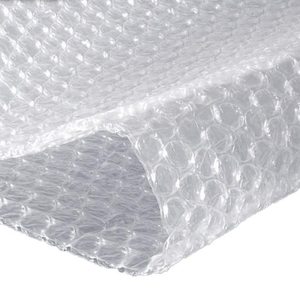 Bubble <b>Wrap</b> Roll 100 Meter Triple Layer HD Protective Packaging for Moving and Shipping - Product Image 4