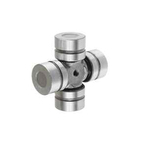 ชุดประกอบเพลาขับสากลสำหรับรถใหม่เพลาขับลูกปืนข้อต่อไขว้แบบสากลผลิตในไต้หวัน - Product Image 1