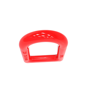 Кованая легированная сталь - Product Image 4