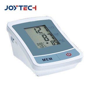 <span class=keywords><strong>Tensiomètre</strong></span> médical ambulatoire numérique homologué CE MDR, <span class=keywords><strong>tensiomètre</strong></span> automatique pour le bras supérieur, sphygmomanomètre pour usage domestique et clinique - Product Image 2