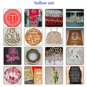 को2 लेजर हैंडहेल्ड मिनी एनग्रावर पोर्टेबल उच्च सटीकता अंकन मशीन चमड़े रबर के लिए - Product Image 5