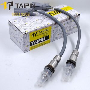 Tự động cảm biến cảm biến oxy 55510252 Chất lượng cao phổ phụ kiện xe hơi cho <span class=keywords><strong>Cadillac</strong></span> xt6 - Product Image 5