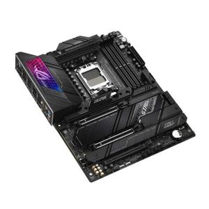 Brand New ROG STRIX X670E-E GAMING WIFI <b>Motherboard</b> PC Gaming - Product Image 3