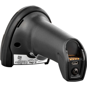 Symbole de zèbre DS2278 sans fil 1D <span class=keywords><strong>2D</strong></span> imageurs portables scanner de codes à barres sans fil - Product Image 3