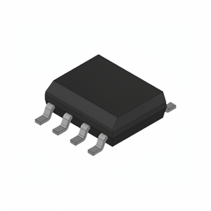 Original One Stop Service MAX6427EIUR+ TO 236 3, SC 59, SOT 23 3 Power Management (PMIC) Electronic Chips Component - Product Image 1