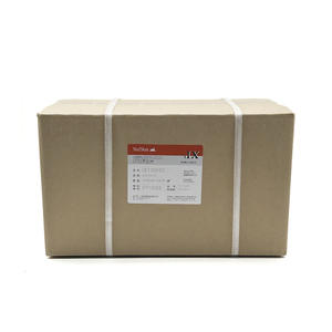 Apparecchiature a raggi <span class=keywords><strong>X</strong></span> NDT/rilevatore di difetti a raggi <span class=keywords><strong>X</strong></span> tipo T7 pellicola radiografica - Product Image 6