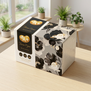 Özel Üretim Bakire Odun Hamuru 800 Adet Yumuşak ve Dayanıklı Tek Kullanımlık Restoran Ev Otel Tuvalet Kağıdı Yüz Mendili Peçete Kağıt Mendil - Product Image 4