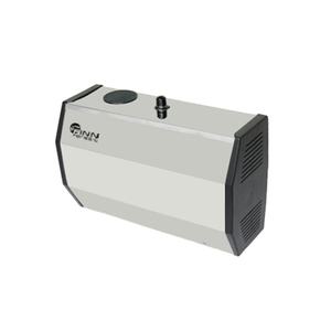 12kw עצמי ניקוז קטן טורבינת קיטור בית שימוש - Product Image 1