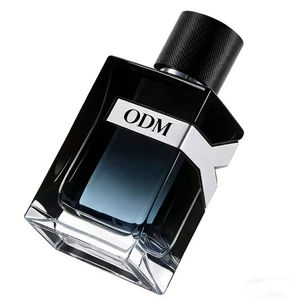 Colonia Masculina Original de Alta Calidad <span class=keywords><strong>Y</strong></span> <span class=keywords><strong>EDP</strong></span> 2026, Fragancia Duradera en Botella con Textura Cremosa - Product Image 4