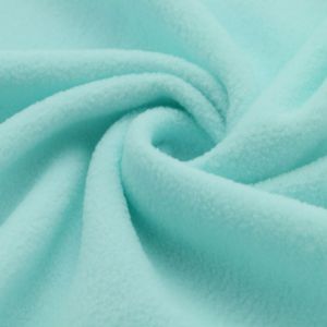 Tùy chỉnh màu sắc và số lượng micro cực <span class=keywords><strong>Fleece</strong></span> hai mặt chải một bên chống cọc vải - Product Image 6