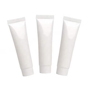 10g <b>tube</b> multi-purpose <b>grease</b> long-lasting white lithium <b>grease</b> - Product Image 2