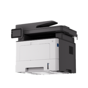 <span class=keywords><strong>Imprimante</strong></span> <span class=keywords><strong>laser</strong></span> monochrome Pantum BM5210ADW et BM5100ADW, recto verso automatique, sans fil, format A4 - Product Image 3