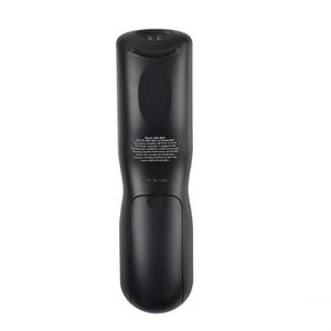 Entone-URC-4031 de Control remoto Universal para dispositivos de Audio, decodificador de señal de Cable con Tv, Dvd, Vcr - Product Image 6