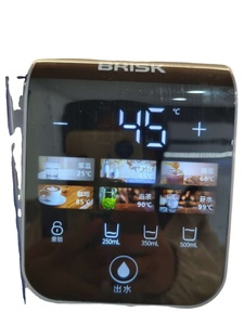 Premium Desktop <strong>Water</strong> Dispensers <strong>Water</strong> Filter <strong>Purifier</strong> System Improve Taste Maintain Mineral element RO <strong>Water</strong> <strong>Purifier</strong> <strong>Machine</strong> - Product Image 2