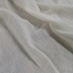 100% méta aramide maille à tricoter tissu ignifuge haute résistance pour tuyau automatique - Product Image 5