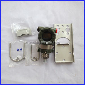 Sensor de Presión Absoluta Yokogawa EJA 510A/530E de Alta Calidad al Mejor Precio - Product Image 4