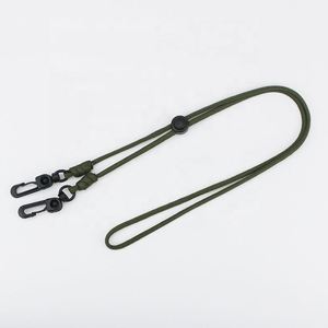 Customized Mobile Phone <b>Lanyard</b> Cartoon Long Style Widened Personalized Anti Loss Rope Creative Card Sleeve <b>Lanyard</b> - Product Image 3