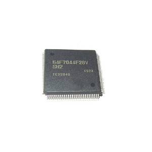 New and Original in Stock HD64F7044F28V MCU IC Chip Electronic component - Product Image 1