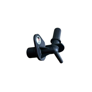 ホット製品06M145100L PAB145100はアウディポルシェ真空ポンプに適しています - Product Image 1