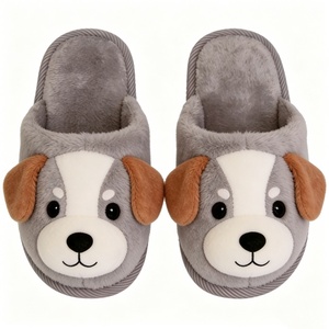 Juguete de Peluche Personalizado con Forma de Piña, Relleno Extraíble de Algodón PP, Almohada de Halloween para Bebés de 0 a 24 Meses - Product Image 1