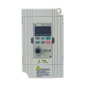 Módulo PLC BWU2602 ASi-3 PROFIBUS Gateway con Entrada Analógica EtherNet/IP y Monitor de Seguridad Integrado 2 - Product Image 2