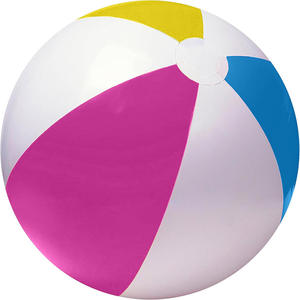 <span class=keywords><strong>INTEX</strong></span> 59030 Pelota De Playa 24 "Inflada - Product Image 4