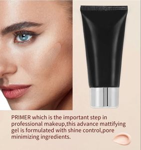 Prebase Facial Matificante, Prebase de Control de Grasa, Marca Privada, Logotipo Personalizado, Base de Maquillaje, Prebase de Maquillaje Facial - Product Image 6