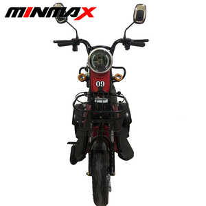 A buon mercato elettrico risciò 2 passeggero solare triciclo elettrico India bajaj tuk tuk per la vendita in kenya made in china elettrico bicicletta - Product Image 1