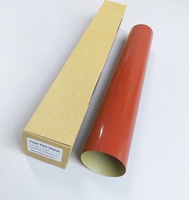Manchon de film de fusion OEM japonais longue durée de vie MX 2310 MX2610 MX2640 MX3110 MX3140 MX3114 MX3610 MX4110 MX4112 pour copieur Sharp
