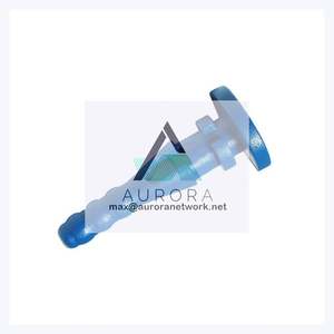 <b>High</b> Quality <b>Fan</b> and <b>Fan</b> Accessories,M2E068-BF83-12,8611790,OEM Support - Product Image 3