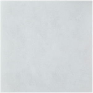 แผ่นโฟมเป็นมิตรต่อสิ่งแวดล้อมแผ่นโฟมติดผนังดีไซน์กันน้ำทำความสะอาดง่าย - Product Image 1