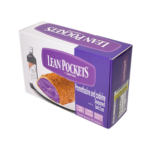 <span class=keywords><strong>Cajas</strong></span> <span class=keywords><strong>de</strong></span> Papel <span class=keywords><strong>para</strong></span> Envasado <span class=keywords><strong>de</strong></span> Alimentos con Impresión Personalizada, <span class=keywords><strong>Cajas</strong></span> <span class=keywords><strong>de</strong></span> Cartón Corrugado <span class=keywords><strong>para</strong></span> Llevar, Caja <span class=keywords><strong>para</strong></span> Empacar Sándwiches y Mermeladas - Product Image 6