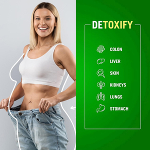 Capsules amincissantes en gros OEM/ODM <span class=keywords><strong>pour</strong></span> le remodelage corporel et le soutien d'un ventre plat, favorisant la santé <span class=keywords><strong>de</strong></span> l'intestin, du foie et <span class=keywords><strong>de</strong></span> l'estomac - Product Image 4