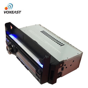 Reproductor <span class=keywords><strong>mp3</strong></span> <span class=keywords><strong>de</strong></span> coche con soporte para teléfono móvil, dispositivo <span class=keywords><strong>de</strong></span> recargado rápido QC3.0, reproductor <span class=keywords><strong>de</strong></span> <span class=keywords><strong>mp3</strong></span>, BT, altavoz <span class=keywords><strong>de</strong></span> música - Product Image 6