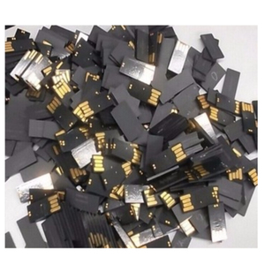 แฟลชไดรฟ์ USB คุณภาพสูง ราคาโรงงาน ยอดนิยม ชิป UDP - Product Image 2